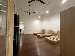 Admiralty Road East (D27), Detached #527572791
